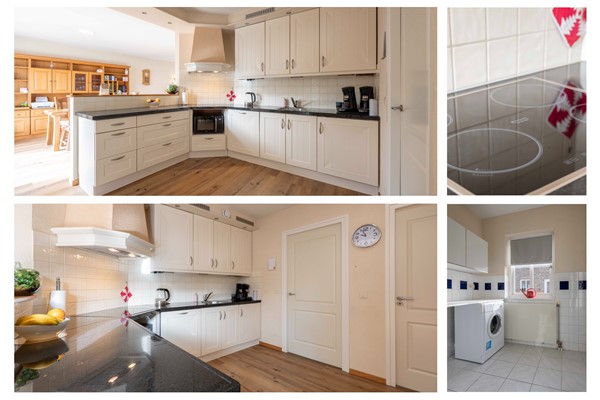 Medium property photo - Bovenstraat 7, 4741 AS Hoeven